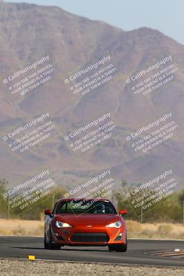 media/Oct-29-2023-Nasa (CVR) (Sun) [[d5173fe321]]/HPDE 3-4/Session 2 (Turn 6)/